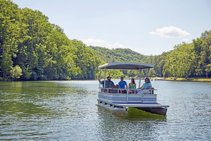 Water Sports 35 of 51