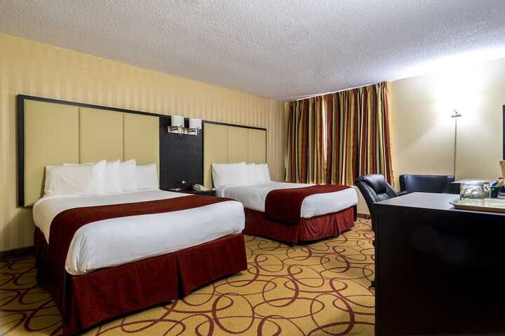 Room 15 of 31