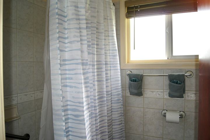 Room 15 of 65