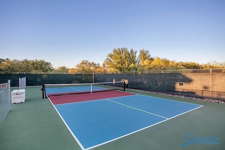 Rio Verde Townhouse by Signature Rentals