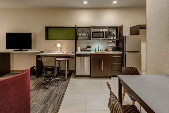 Room 20 of 25