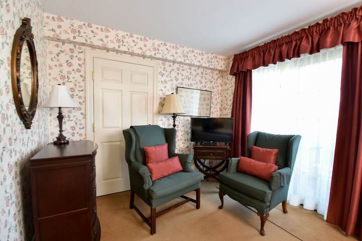 Room 28 of 88