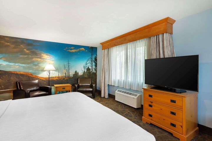Room 38 of 59