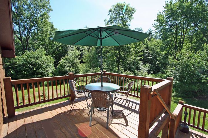 Terrace/Patio 95 of 120