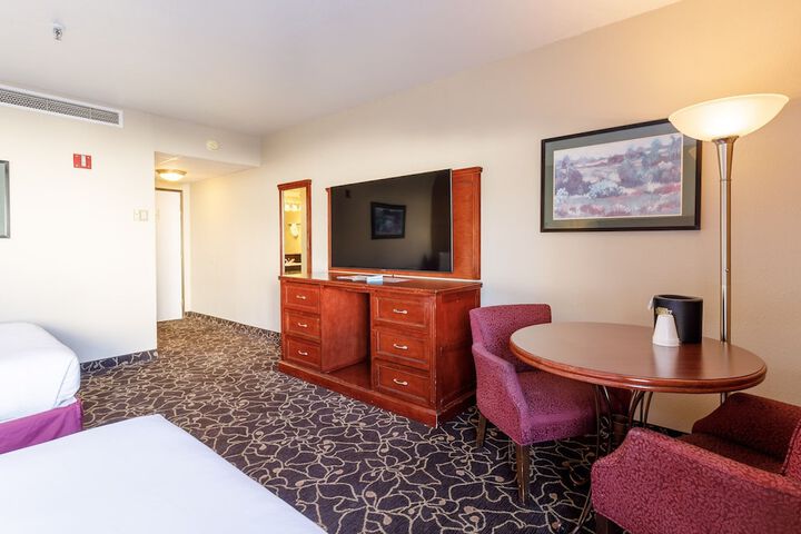 Room 13 of 52