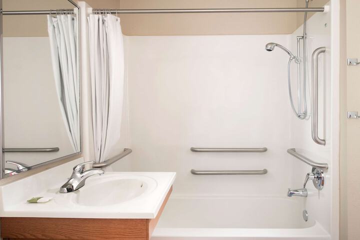 Room 14 of 20