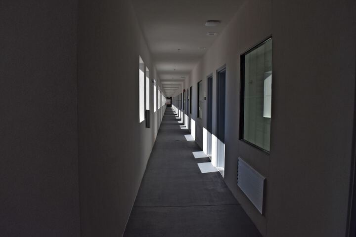 Ballroom/Hall 26 of 29