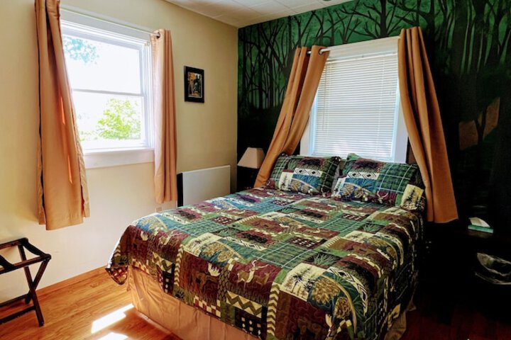 Room 20 of 177