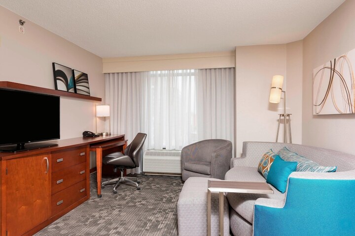 Room 20 of 36