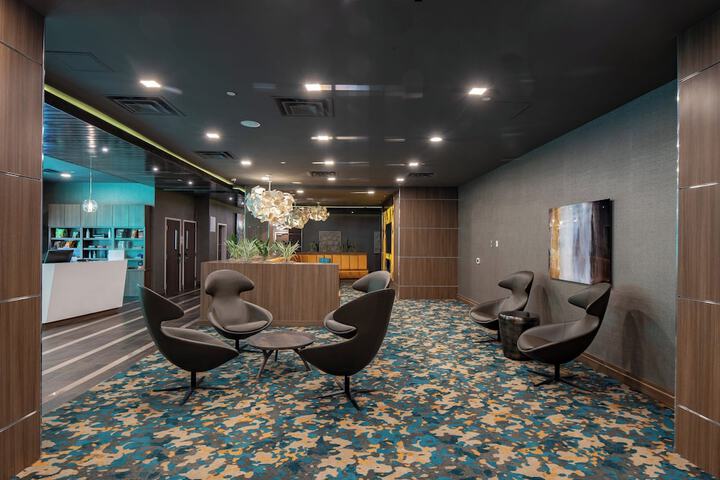 Hotel Interior 16 of 69