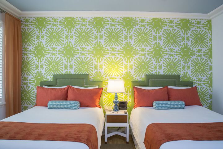 Room 26 of 47