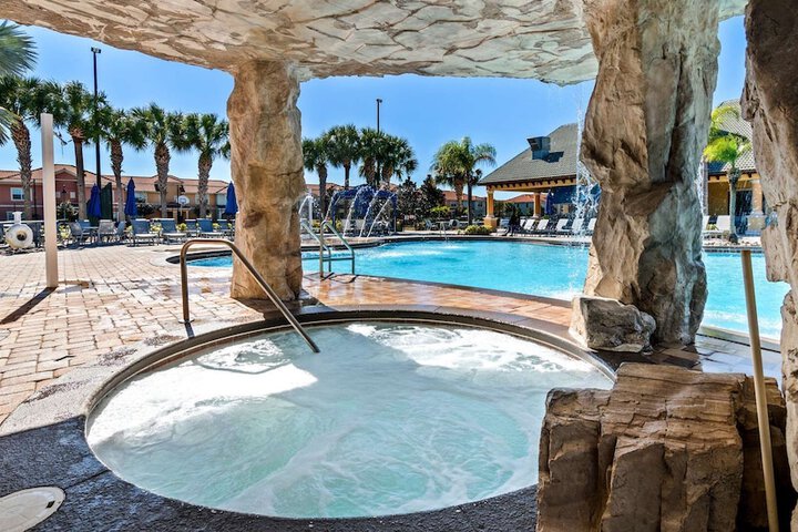 Pool 4 of 47