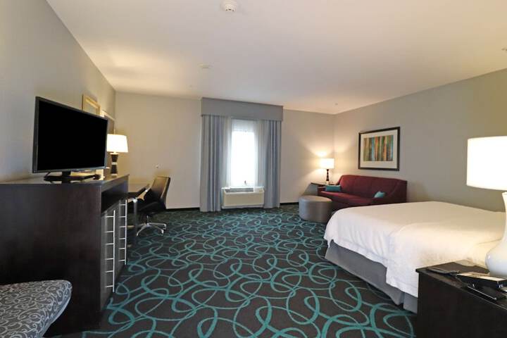 Room 19 of 57