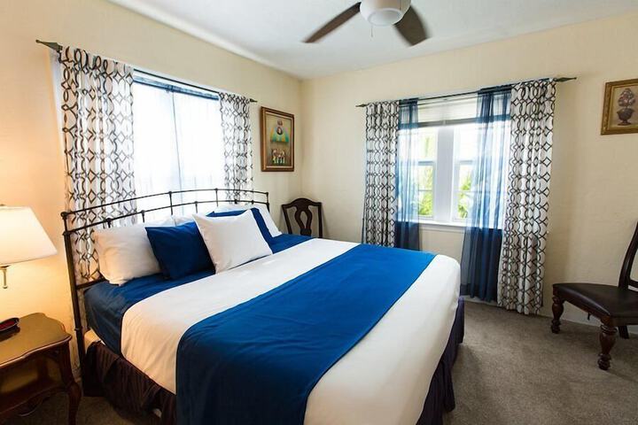 Room 20 of 21