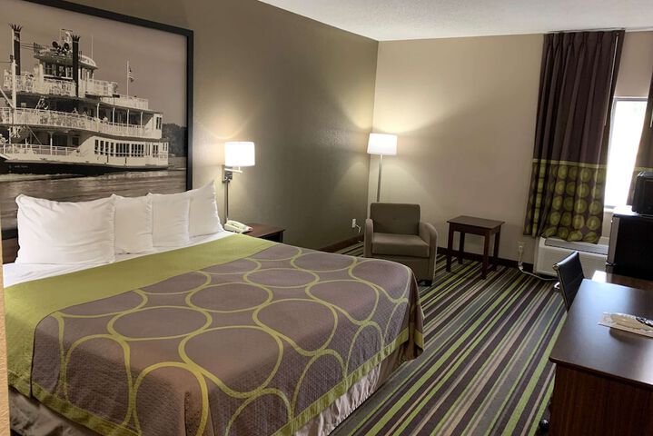 Room 29 of 39