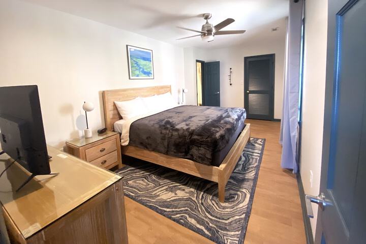 Room 22 of 60