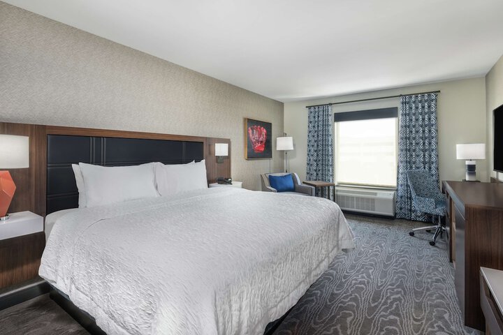Room 15 of 47