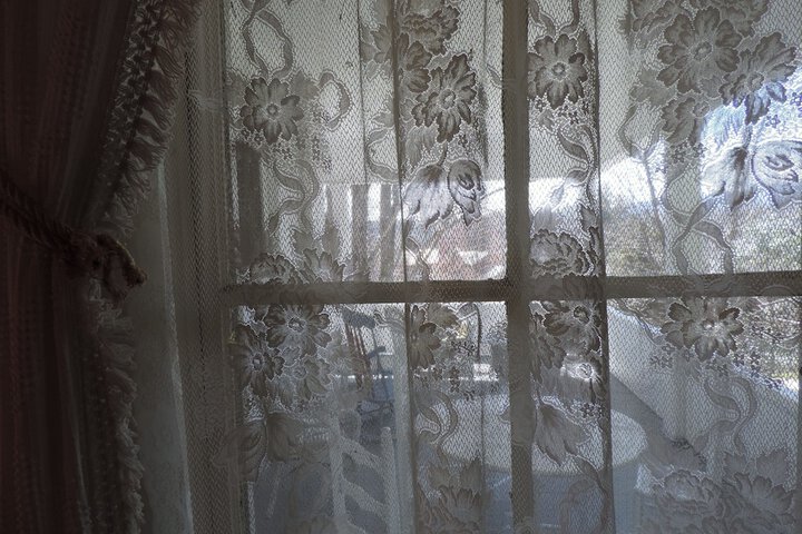 Hotel 10 of 80