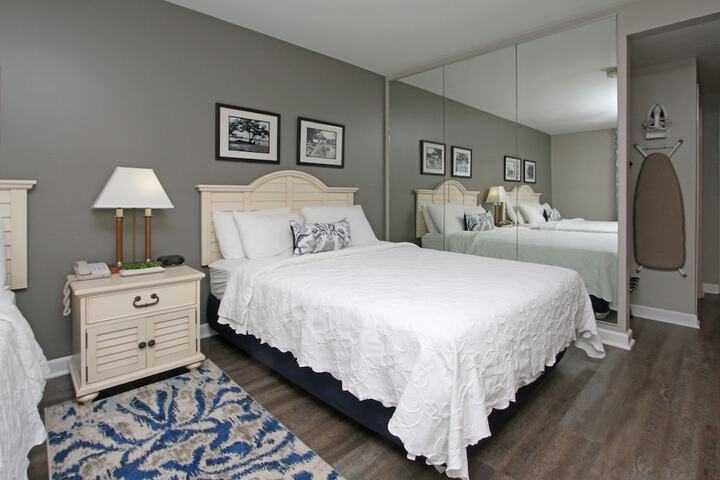 Room 20 of 63