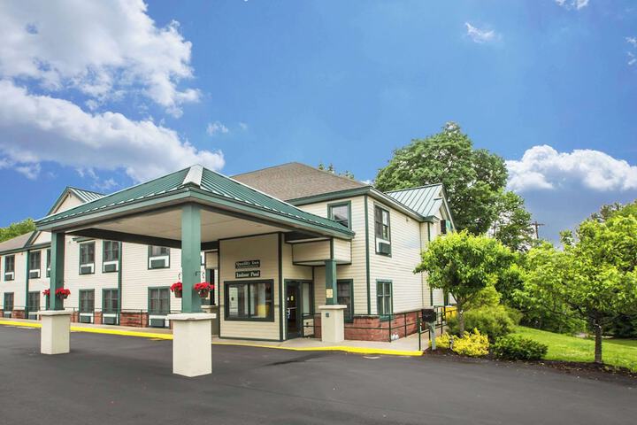 Hotel 2 of 21