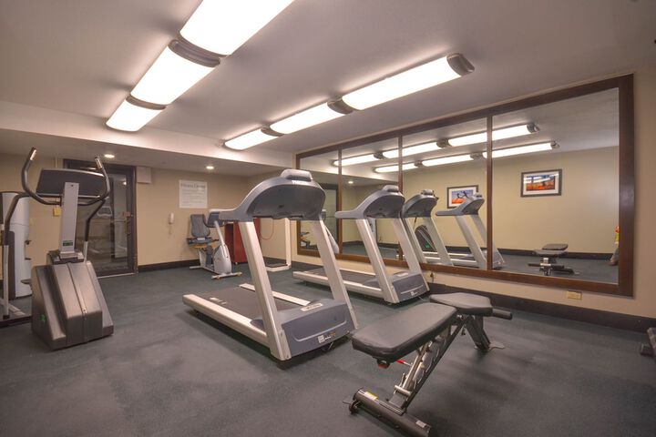 Health and Fitness 35 of 36