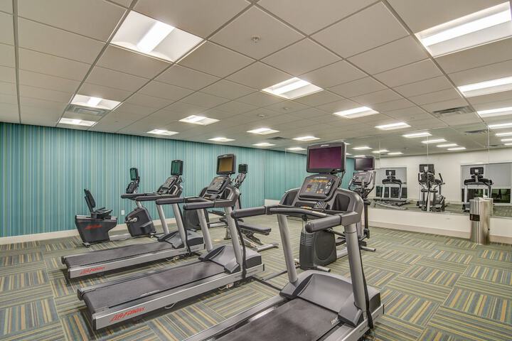 Health and Fitness 58 of 60