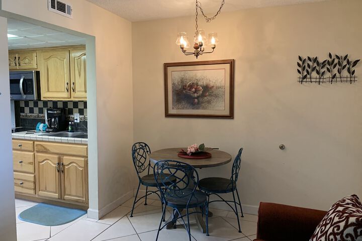 Room 125 of 165