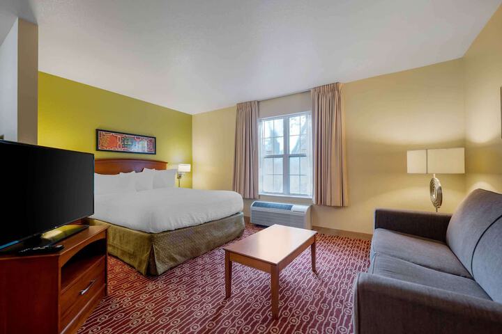 Room 22 of 34