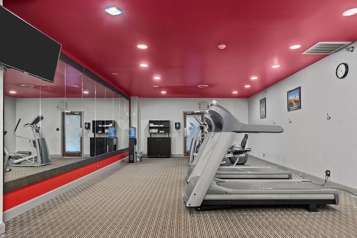 Health and Fitness 35 of 39