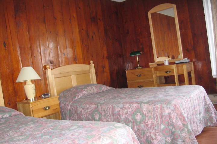 Room 15 of 35