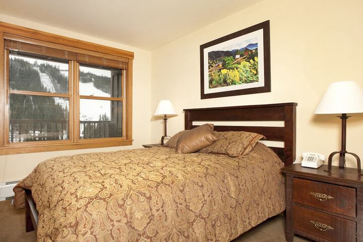 River Run Village by Vail Resorts