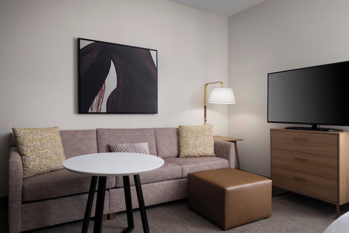 Staybridge Suites Flowood Nw Jackson by IHG