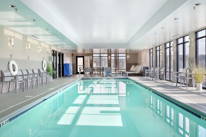 Pool 6 of 34