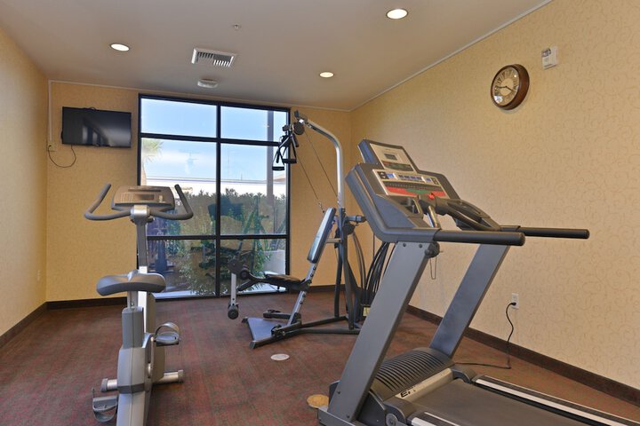 Health and Fitness 42 of 44