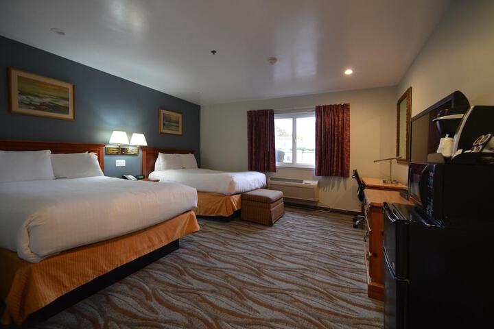 Room 22 of 40