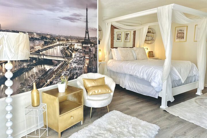 Room 31 of 51