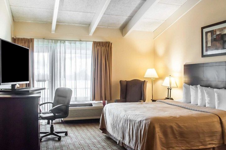 Room 12 of 54