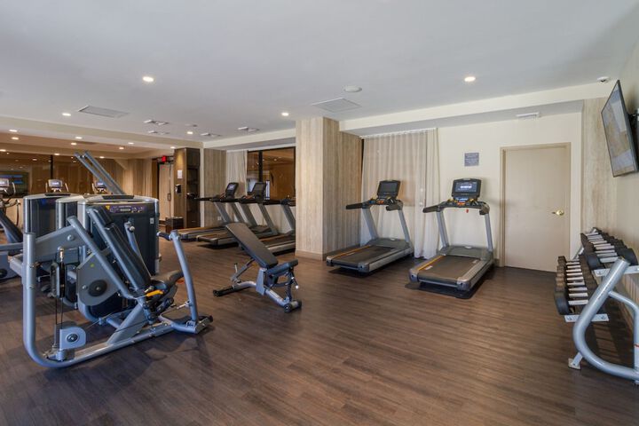 Health and Fitness 227 of 266