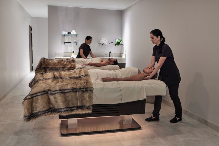Spa 101 of 114