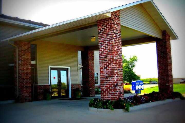 Hotel 2 of 12