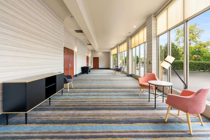 Holiday Inn Yakima by IHG