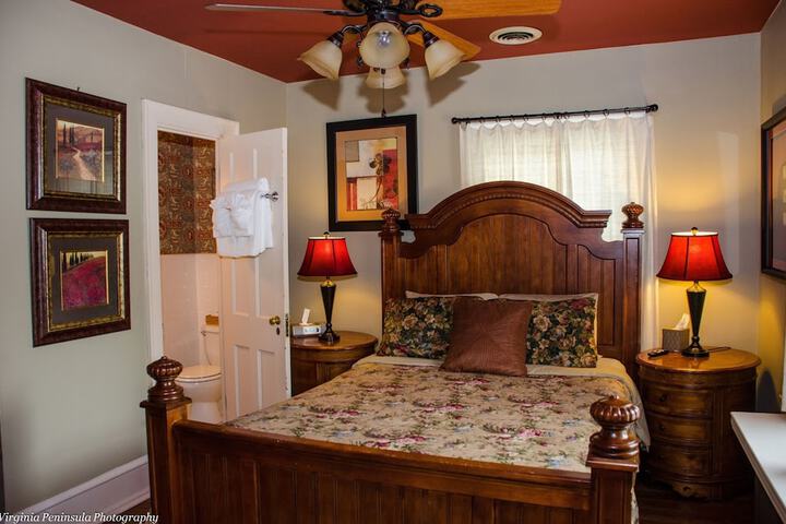 Room 45 of 89