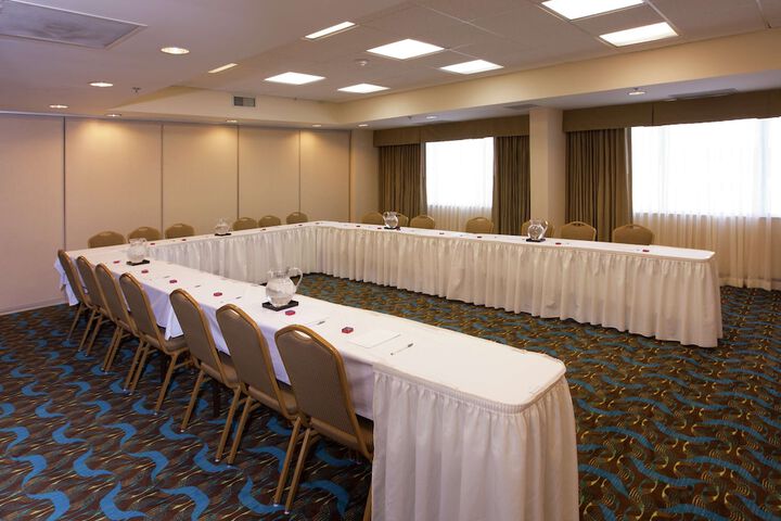 Meeting 40 of 51