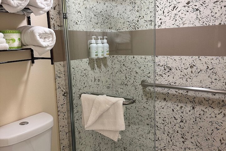 Room 12 of 29
