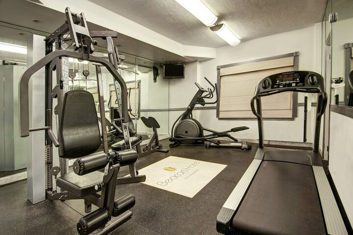 Health and Fitness 69 of 79