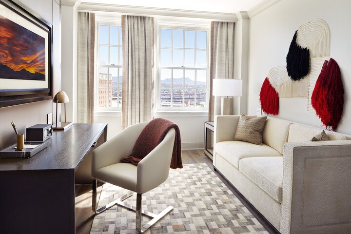 Room 14 of 45