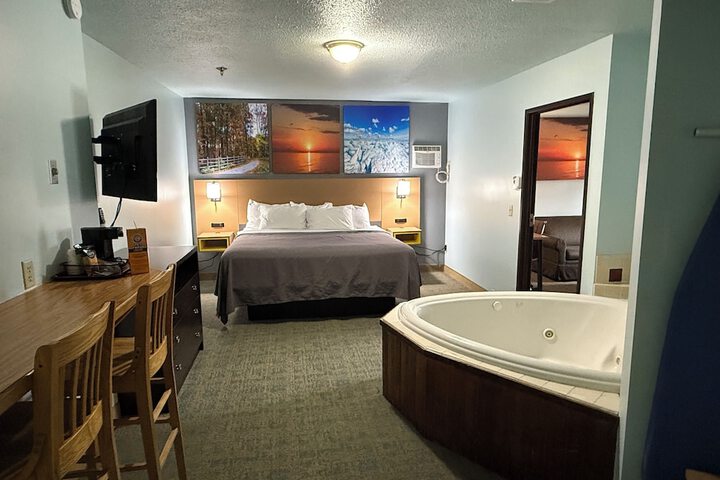 Bay Inn