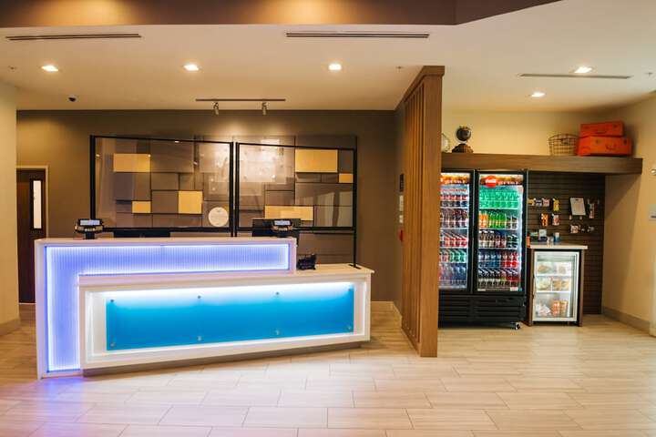 Hotel 2 of 48