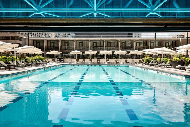Pool 5 of 118