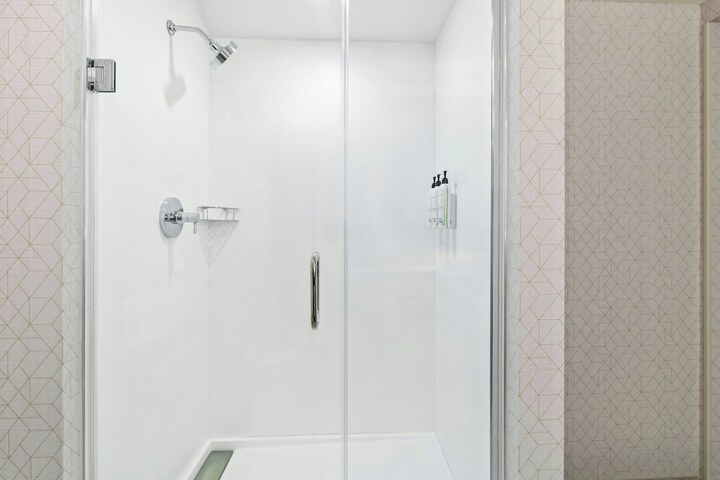 Springhill Suites Pittsburgh Airport
